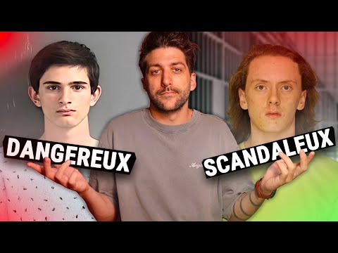 These Influencers Ruined Their Lives (And Others' Lives) To Get Views