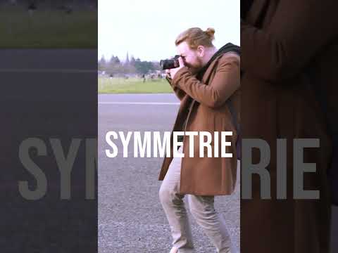 Erster Filmriss Berlin Photowalk | März 2023