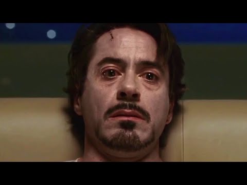 The Biggest Weakness Of Every Avenger Explained