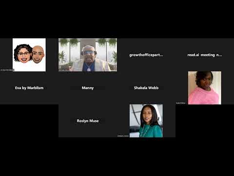 AI Powered Business Mastery From Documents Chaos to Sales Sales Success