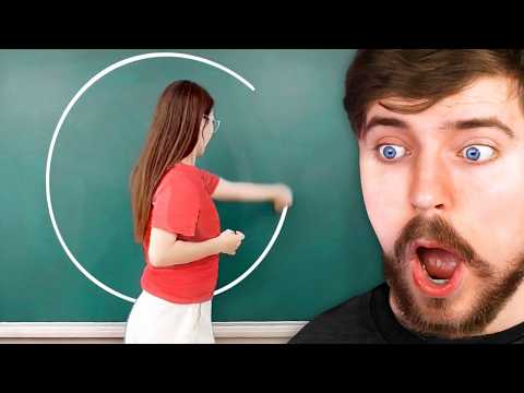 Extremely Satisfying Workers!