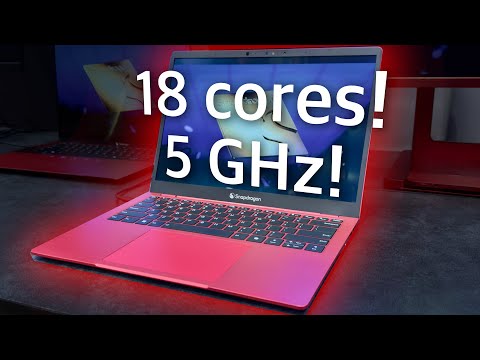 Qualcomm gives Windows on Arm a HUGE upgrade!