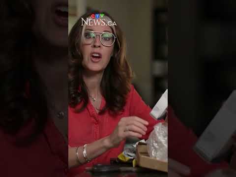 Part 1: Sleeping With The Enemy: Online network of men who drug and rape women uncovered