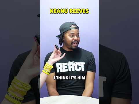 Can YOU guess who the imposter is? 👀🤔 #imposter #Game #amongus