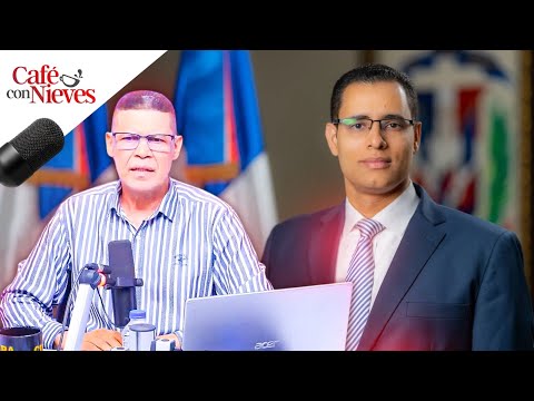 LO QUE NO DIJO JUAN ARIEL JIMÉNEZ... NAVIDAD: LO QUE SE PERDIÓ DE LA TRADICIÓN.