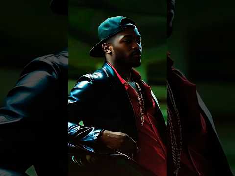 Brave love ❤️🎵🎤🎧