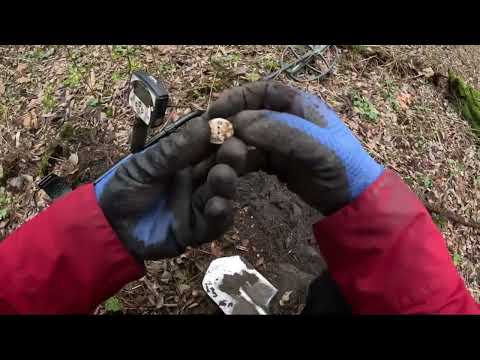 в поисках закладок  рукоблудов Юльки