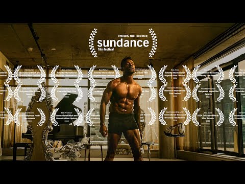 I got my film into festivals. Then reality hit.