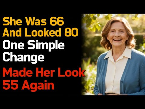5 COMMON Style Mistakes That Make You Look OLDER!