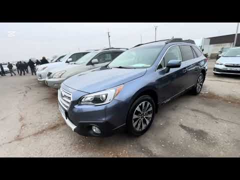 Авторынок Алматы жақсы жағдайдағы сатылатын көліктер коментарийда сұралған көліктер#алматы #мерседес