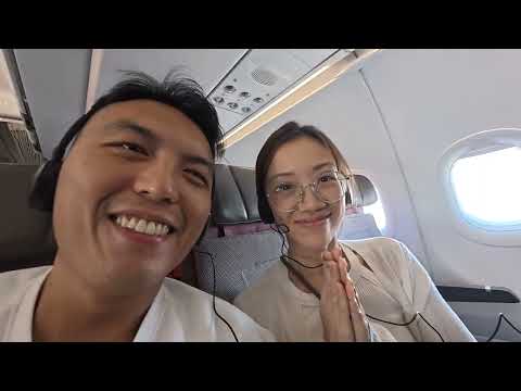 2025年12月3 曼谷