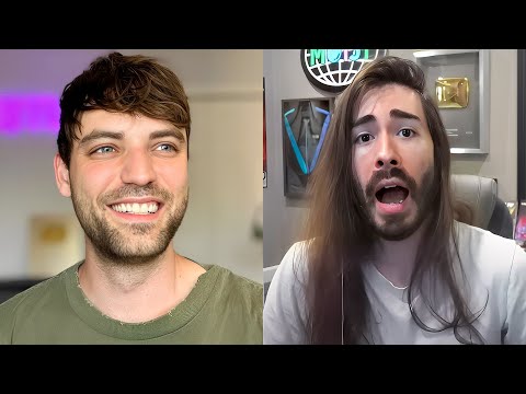 Penguinz0 'Pathetic People MELTDOWN' Compilation