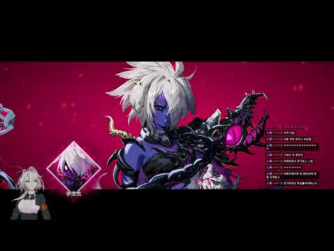 대충 만든 것 같은데 의외로 재미있다?! - 파이어 엠블렘 섀도우즈 찍먹