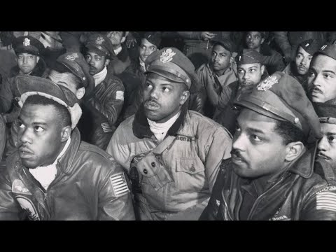 The 5 Worst Ways Black Veterans Were Treated After World War II