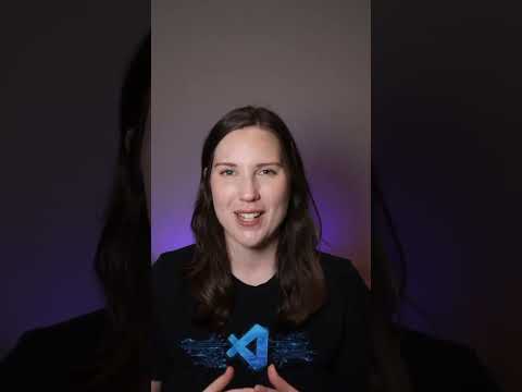 A free GitHub Copilot for VS Code