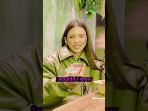 Are these better than a McDonald's Hash Brown?