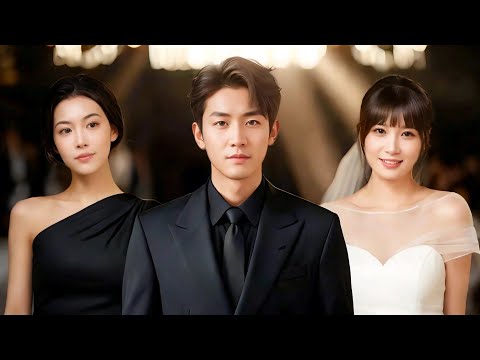 上一世他當了一輩子的舔狗卻換不來真心，重活一世他揭穿渣女真面目，携手青梅竹马走向幸福！#短剧 #男频  #逆袭 #都市