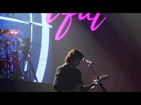 DAY6 - You Were Beautiful live in KL (20240510)