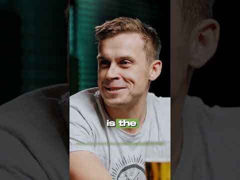 How a Vet Tech Ended Up as an SF Combat Medic