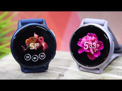 Best Smartwatches for Fitness,  Top 5 Garmin Watches of 2025