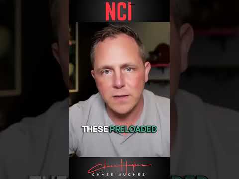 ❗You're NOT In Control - Here's Why 🧠