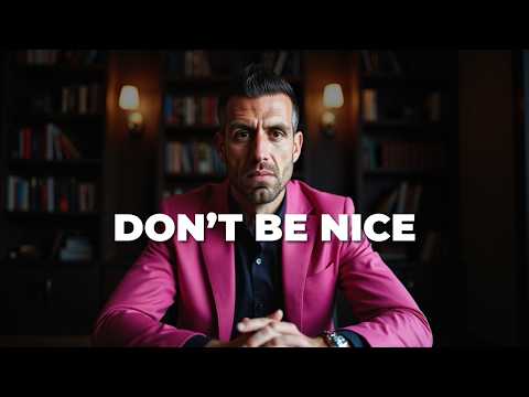 Warning all Realtors: This will get people to beg you to take their listing