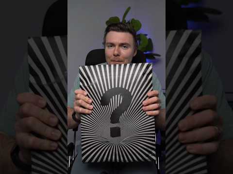 Orbitkey Mystery Box