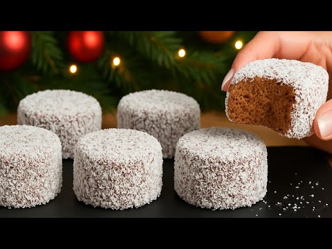 Niemand wird erraten, wie du das gemacht hast! Ein Dessert ohne Backen in 5 Minuten!