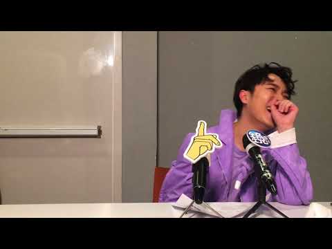 媽媽以為歌是菩薩給的 吳青峰工作累累討不到拍