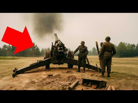 America's Supersonic Death Wish - A Very Bad Idea