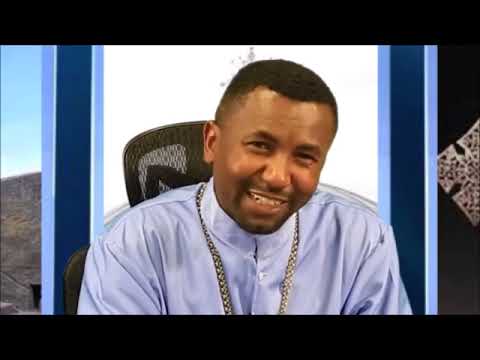 ነገረ መለኮት ክፍል 6፡4 ክርስቶስ ብቻ! ምን ለማለት ነው መሠረታዊ የኦርቶዶክስ ክርስትናና ተሐድሶ የፕሮቴስታንት ልዩነት   በመምህር ዶ ር ዘበነ ለማ