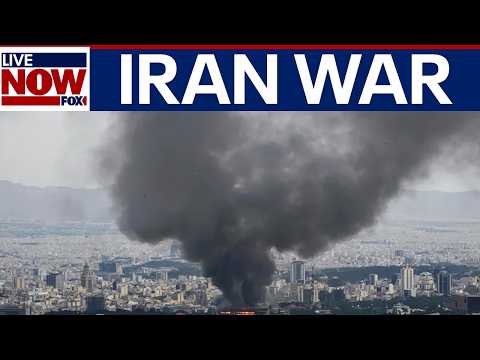 RPT: Iran's Foreign Minister headed to Pakistan to meet with Russia