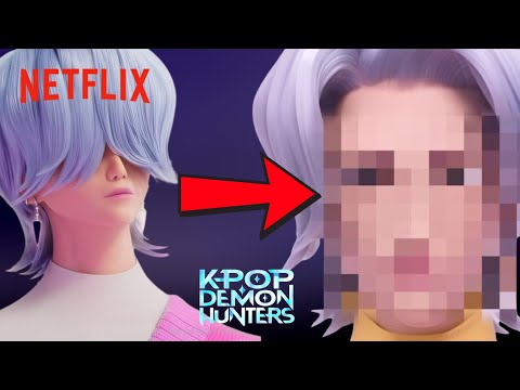 5 Shocking Secrets About Mystery Saja 