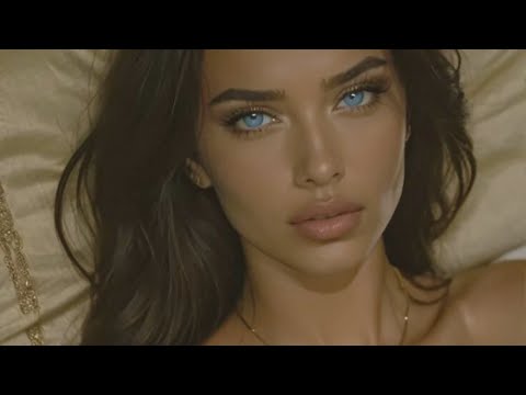 Attract the person you want ⎮an enormous power of attraction from the first listen