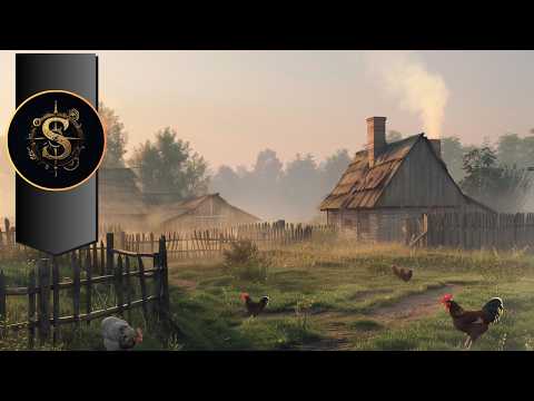 Alltag im Mittelalter – So lebten die Menschen wirklich