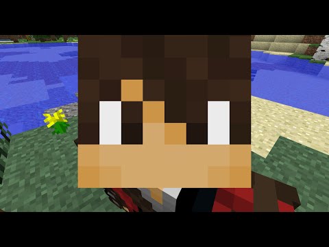 Impossible Skyblock | The End Arc Begins | !whatsthis !membergoal