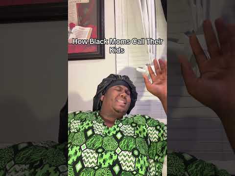 😂😂😂How can you forget your child’s name #trending #fyp #tee2funny #viral #blackcomdey