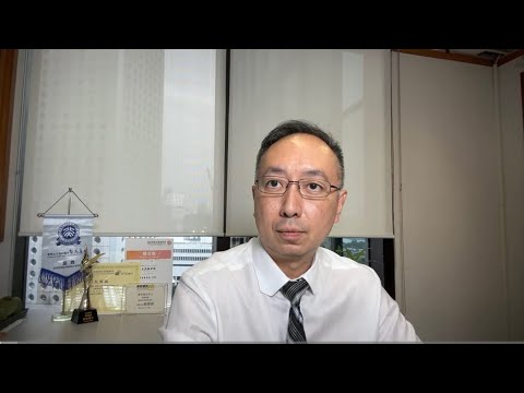 ［環球大局博奕思維］美國空手入白刃，協議換取時間；黃金交易商搶人才的底層反映#智在必得#張智威#3/11/2025