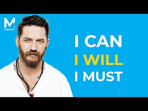 LES BROWN - I CAN, I WILL, I MUST! â–º The Only Motivational Video You Need To Watch