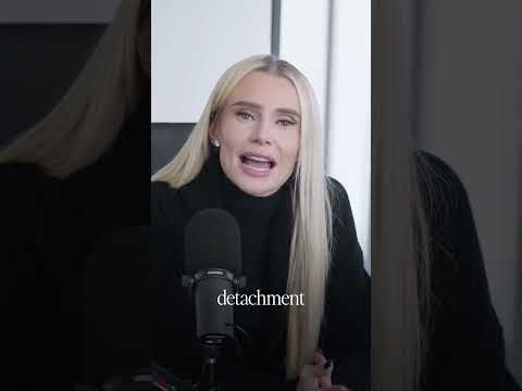 Influence Is The Most Important Thing In Life