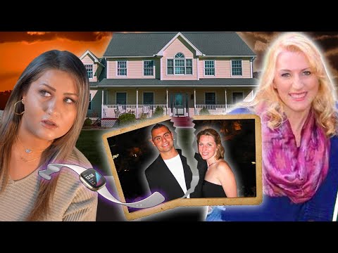 Did Activity Tracker Help Solve Her Murder!? The Story of Connie Dabate