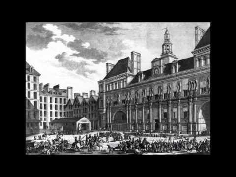 秦晖：福利、消费与发展方式转变