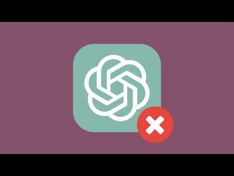 AI is more than just ChatGPT