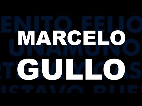 Marcelo Gullo Omodeo - Los tres tableros del ajedrez mundial y el destino de la Hispanidad - EFO304