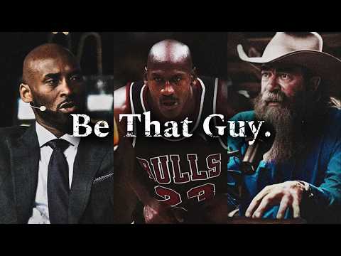 𝐘𝐎𝐔 𝐎𝐖𝐄 𝐈𝐓 𝐓𝐎 𝐘𝐎𝐔 𝐈𝐍 𝟐𝟎𝟐𝟓.