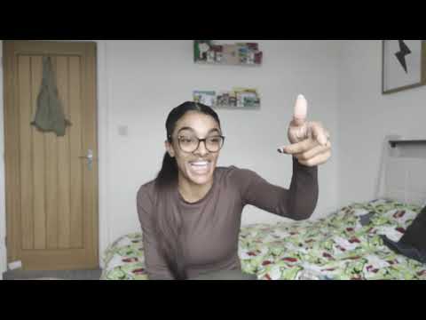 MY TEENAGE SWEETHEART BROKE ME MORE THAN MY DIVORCE | trauma triggers, avoidant and choosing myself