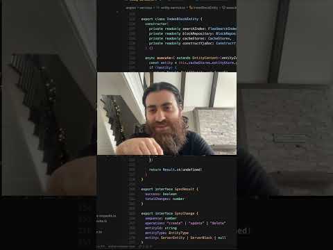 The AI developer bubble is going to pop soon