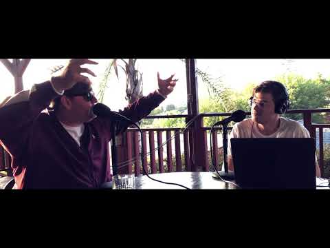 #168 -  The Funniest Guy I Ever Met | The Tim Dillon Show