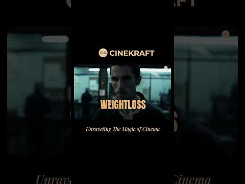 Ryan Gosling's Secret That Every Director Loves