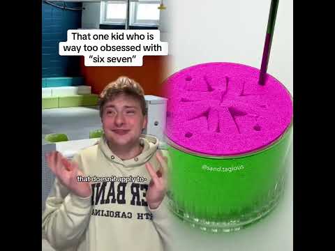 🤣👌👌👌2025 pov Must-Watch Crazy Clips Compilation #humor #fypシ #pov #fyp #foryou 😍😜